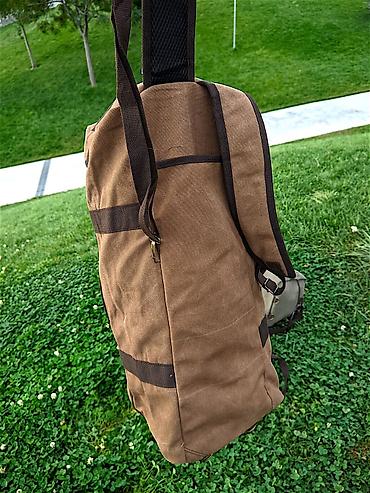 Çantalar: Seyahet sumkaları 🔴0702860282 🟢WhatsApp✔️ Hər kəsə salamlar 🔴Bütün — 10