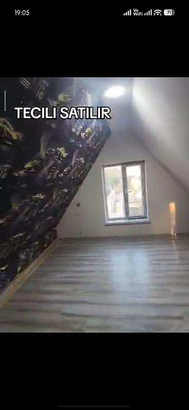 seyflerin acilmasi: Novxanida yerlesir əsas yola 5dəqiqəlik məsafədə. Dianadan girişdə — 8