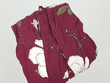 palma collection: KappAhl, Bluzka damska, rozmiar M — 6
