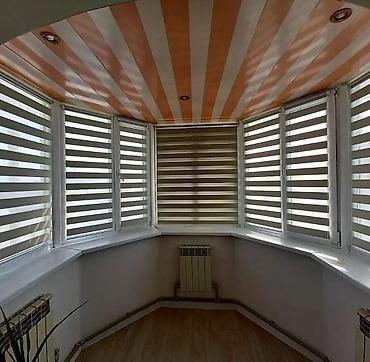 Жалюзи и рольшторы: 🌟 Жалюзи без лишних хлопот! Ищете стильные и практичные жалюзи? Мы — 11