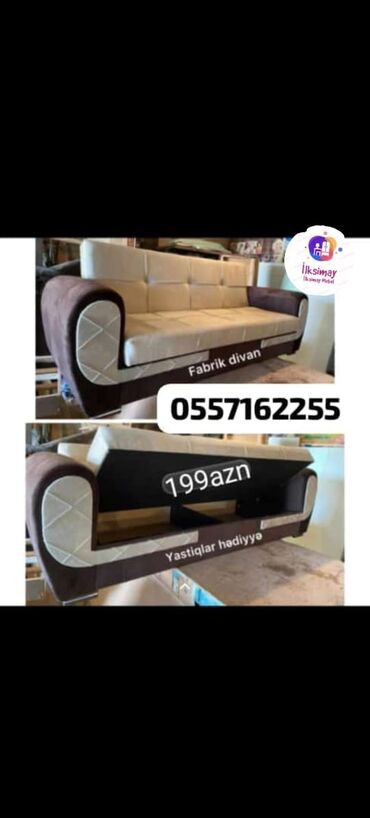 Divanlar: Divan, Yeni, Açılan, Bazalı, Ödənişli çatdırılma — 8