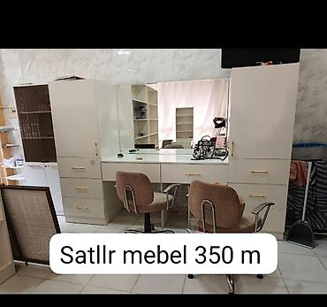 AYNUR 2 💃 SALON mebeli GUZGUSU QİYMET 350 AZN *Yenıdır isdifade lalafo.az -da AYNUR 2 💃 SALON mebeli GUZGUSU QİYMET 350 AZN *Yenıdır isdifade