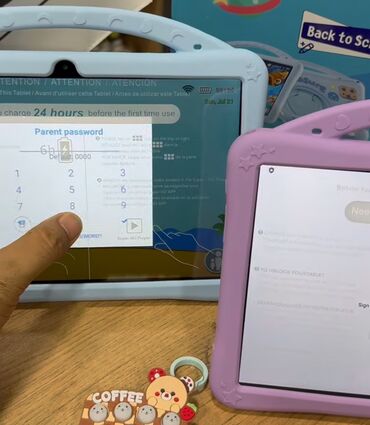 Digər planşetlər: 💎ccit kt5 max💎 sizə yeni gələn cci̇t kt5 max model tabletini təqdim -da lalafo.az — 9 Digər planşetlər: 💎ccit kt5 max💎 sizə yeni gələn cci̇t kt5 max model tabletini təqdim — 9