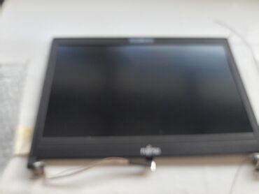 Monitori: LCD ekrani za laptop – LG Display 15.6" Opis: - Proizvođač: LG — 11