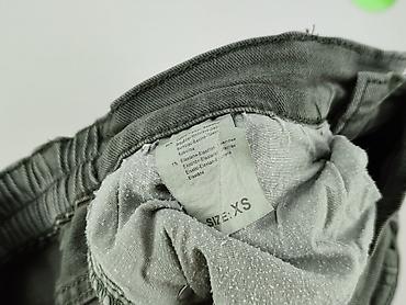 hot bottom jeans: Used Jeans, Jeansy damskie, rozmiar XS — 5