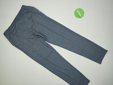 mango dzwony: UP2Fashion, Spodnie materiałowe damskie, rozmiar M — 3