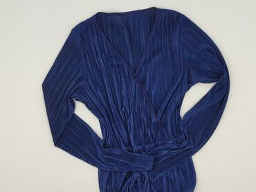 sukienki midi z krótkim rękawem: Women`s dress, size S