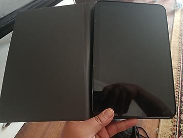 aula s6: Планшет Haidiko HK26 Ultra+ с экраном 10.1" (In‑Cell Screen) — 4