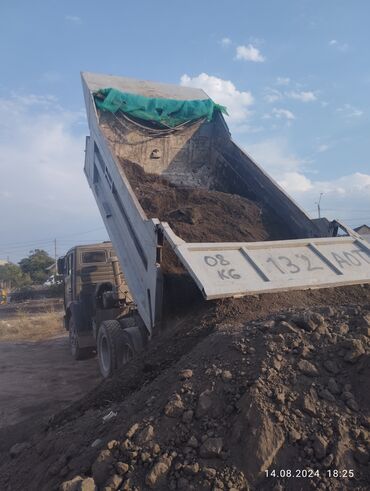 баки для воды: Черназём кара топурак газон