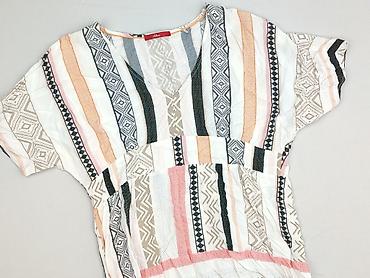 pretty: S.Oliver, Sukienka damska, rozmiar XL — 1