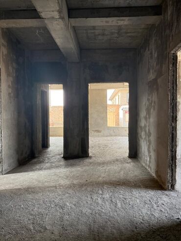 Продажа домов: Дом, 350 м², 7 комнат, Агентство недвижимости, ПСО (под самоотделку) — 15