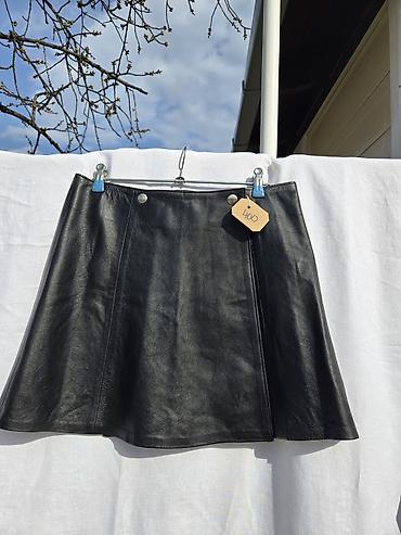 Ostala ženska odeća: Sve je u odličnom stanju — 22