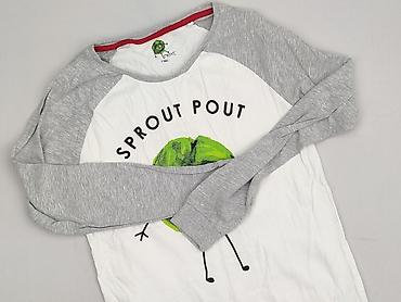 papillonne: NEXT Petite, Bluza damska
, rozmiar XS — 1