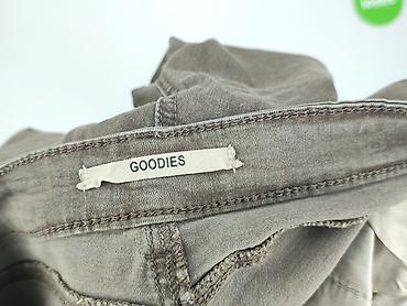 loewe jeans: Jeansy damskie, rozmiar S — 4