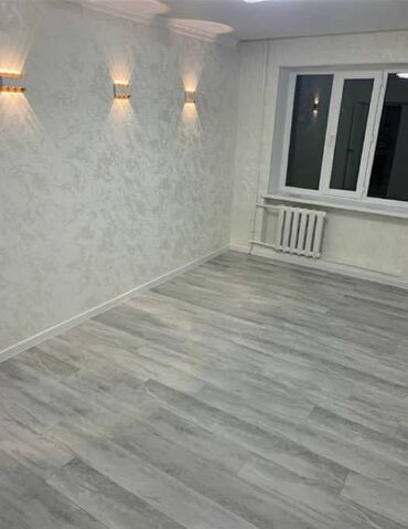 турецкая мягкая мебель: 2 комнаты, 46 м², Индивидуалка, 3 этаж, Евроремонт