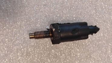 Auto delovi: Maska za Peugeot 307 model od 2001 do 2008god sa tragovima farbanja — 13