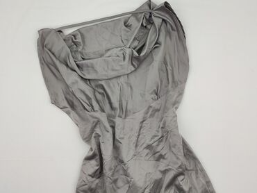 piękna sukienki midi: Miss Selfridge, Women`s dress, size 2XL (EU 44)