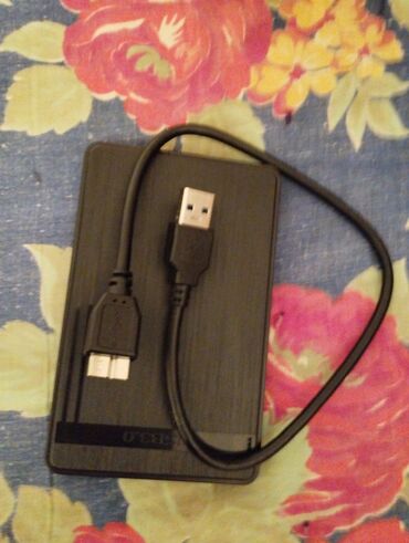 жоский диск на пк: Накопитель, Новый, Samsung, HDD, 1 ТБ, 2.5", Для ноутбука