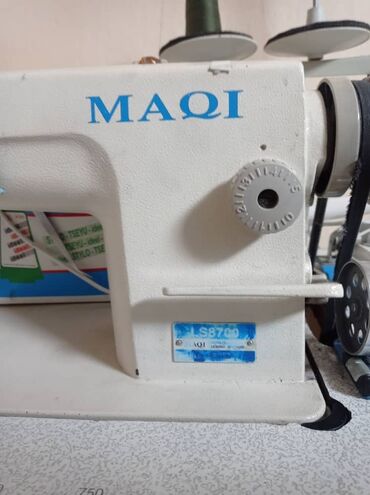 стиралная машина бу: Продаю швейные машины цена договорная