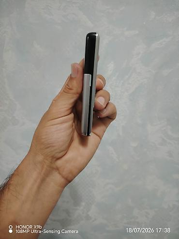 telefon tap: İşlənmiş Samsung Galaxy Tab S9 FE, 14,6", 1 TB, Ünvandan götürmə, Pulsuz çatdırılma, Ödənişli çatdırılma — 6