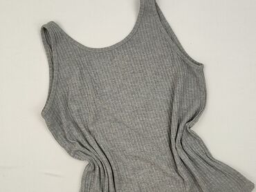 calvin klein performance t shirty: Pieces, Top damski, rozmiar S
