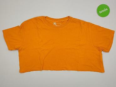 alegro bluzki: FB Sister, T-shirt damski, rozmiar XL — 2