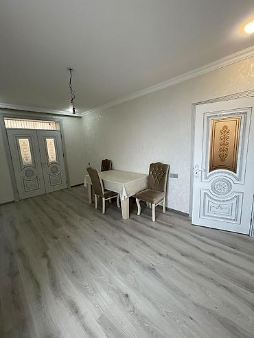 zigda bina evləri: Buzovna, 3 otaqlı, Yeni tikili, 80 kv. m — 10