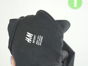air force 19: H&M Sport, Top damski, rozmiar S — 5