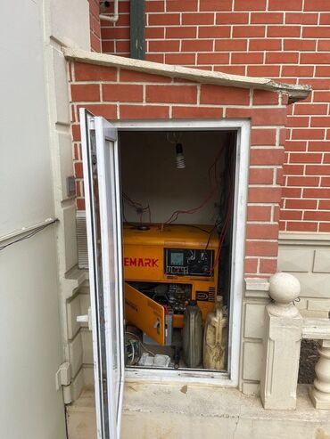 Həyət evləri və villaların satışı: 7 otaqlı, 340 kv. m, Kredit yoxdur, Yeni təmirli — 17