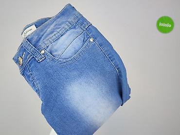 version jeans: Jeansy damskie, rozmiar 2XS — 6