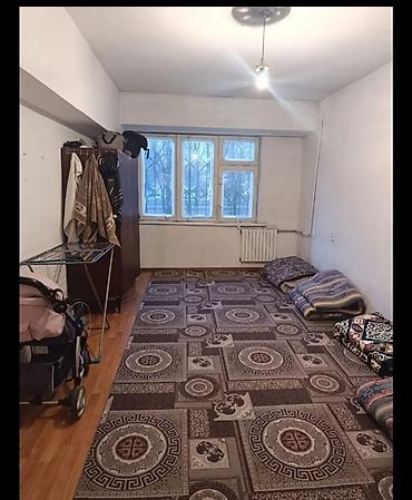 Продажа квартир: 3 комнаты, 61 м², Индивидуалка, 2 этаж, Косметический ремонт — 14