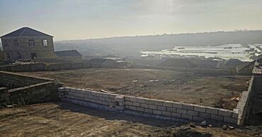 Torpaq sahələrinin satışı: 9 sot, Tikinti, Mülkiyyətçi, Kupça (Çıxarış), Bələdiyyə — 19