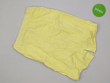 pull and bear spódnice: Spódnica damska, rozmiar S — 3