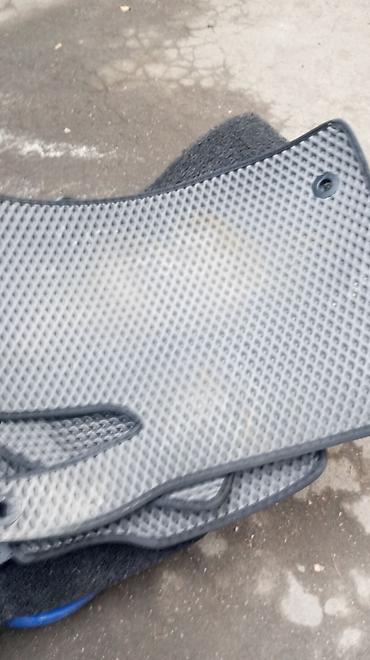 Шины: Продам at lalafo.kg — 9 Шины: Продам — 9