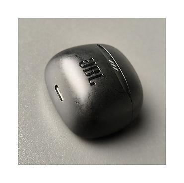 jbl tune: JBL Tune Flex 2 tam simsiz qulaqlıq - Brend/model: JBL Tune Flex 2 - — 2