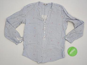 smog shirts: Esprit, Koszula damska, rozmiar S — 2