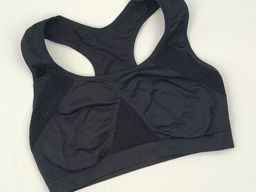 Women`s bra, Training, XXL