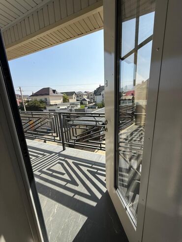 Продажа домов: Дом, 265 м², 5 комнат, Агентство недвижимости, Дизайнерский ремонт at lalafo.kg — 20 Продажа домов: Дом, 265 м², 5 комнат, Агентство недвижимости, Дизайнерский ремонт — 20