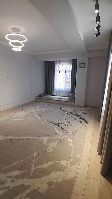 Ковры и паласы: Ковер — 2