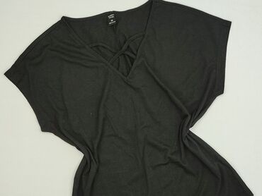 jeremy sochan tshirt: Emery Rose, Women`s T-shirt, size XS (EU 34)