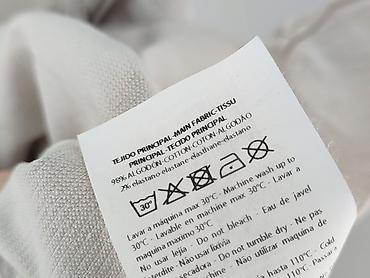 relax kozaki: Spodnie materiałowe damskie, rozmiar M — 6