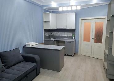 Продажа квартир: 2 комнаты, 49 м² — 4