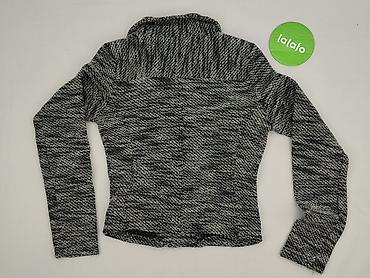 kiki: Pimkie, Kardigan damski, rozmiar S — 3