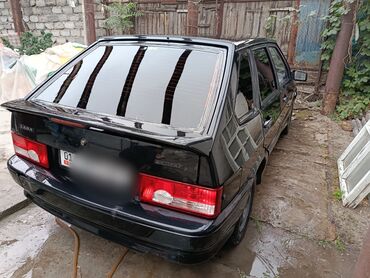рассрочка авто бишкек без первоначального взноса: ВАЗ (ЛАДА) 2114 Samara: 2005 г., 1.5 л, Механика, Бензин, Хетчбек