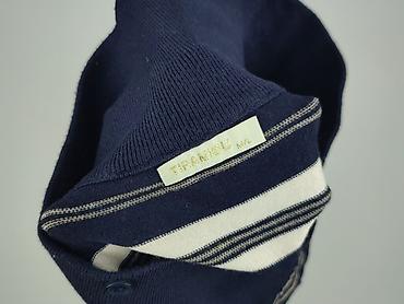 h: Sweter damski, rozmiar M — 4
