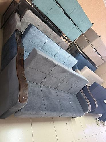 Шифоньеры, шкафы для одежды: Шифоньер, шкаф для одежды, Прямой — 17