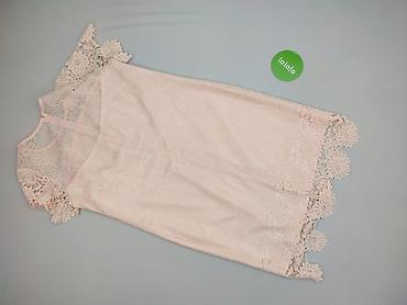 big ss: Sukienka damska, rozmiar 4XL — 3