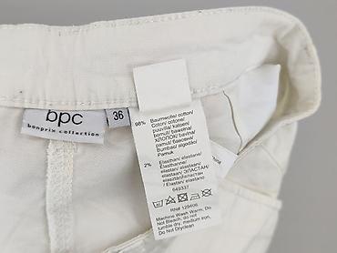 bikini esmara: Bpc bonprix collection, Szorty damskie, rozmiar S — 4