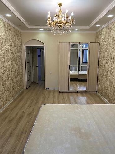 Продажа квартир: 2 комнаты, 65 м² — 2