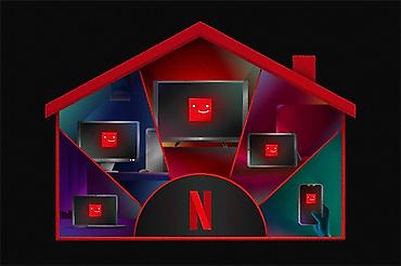 ff hesap satışı: Netflix hesabi satilir Hesab: 5 profili ozun idare ede bilersiniz — 1